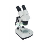 Student Stereo Microscope